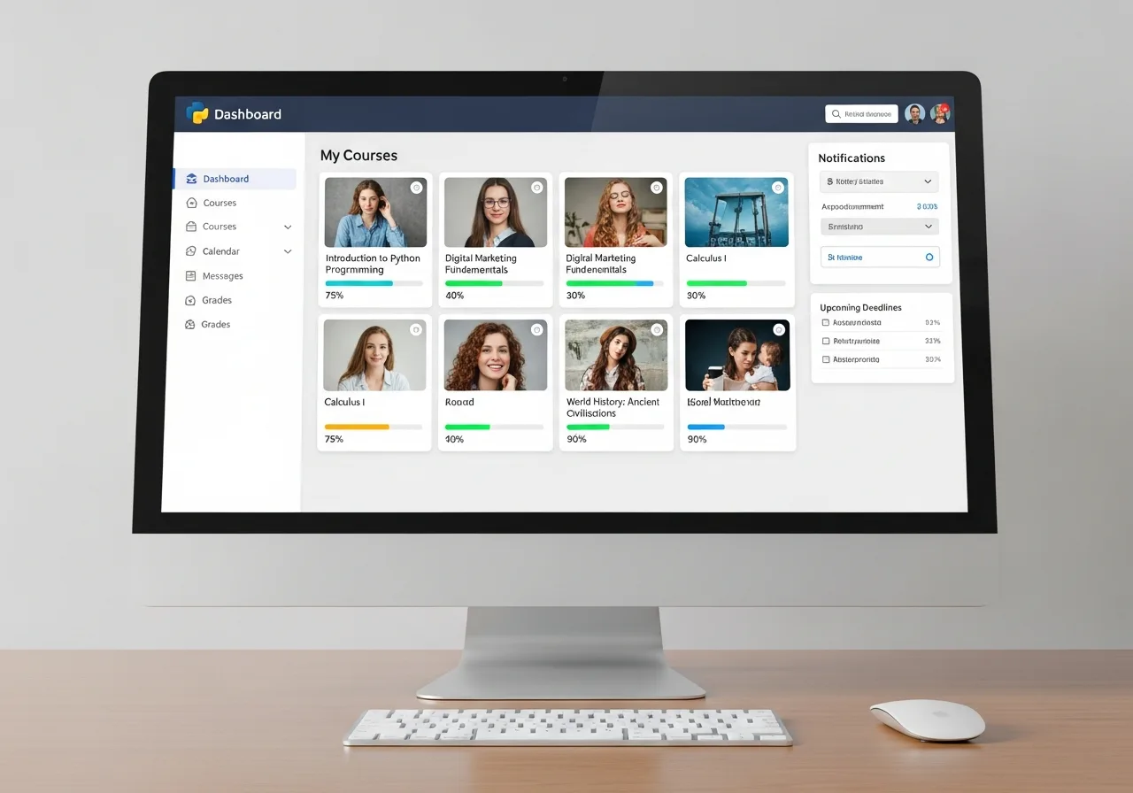 Velorafunds AI V2 — Vielfalt der Programme