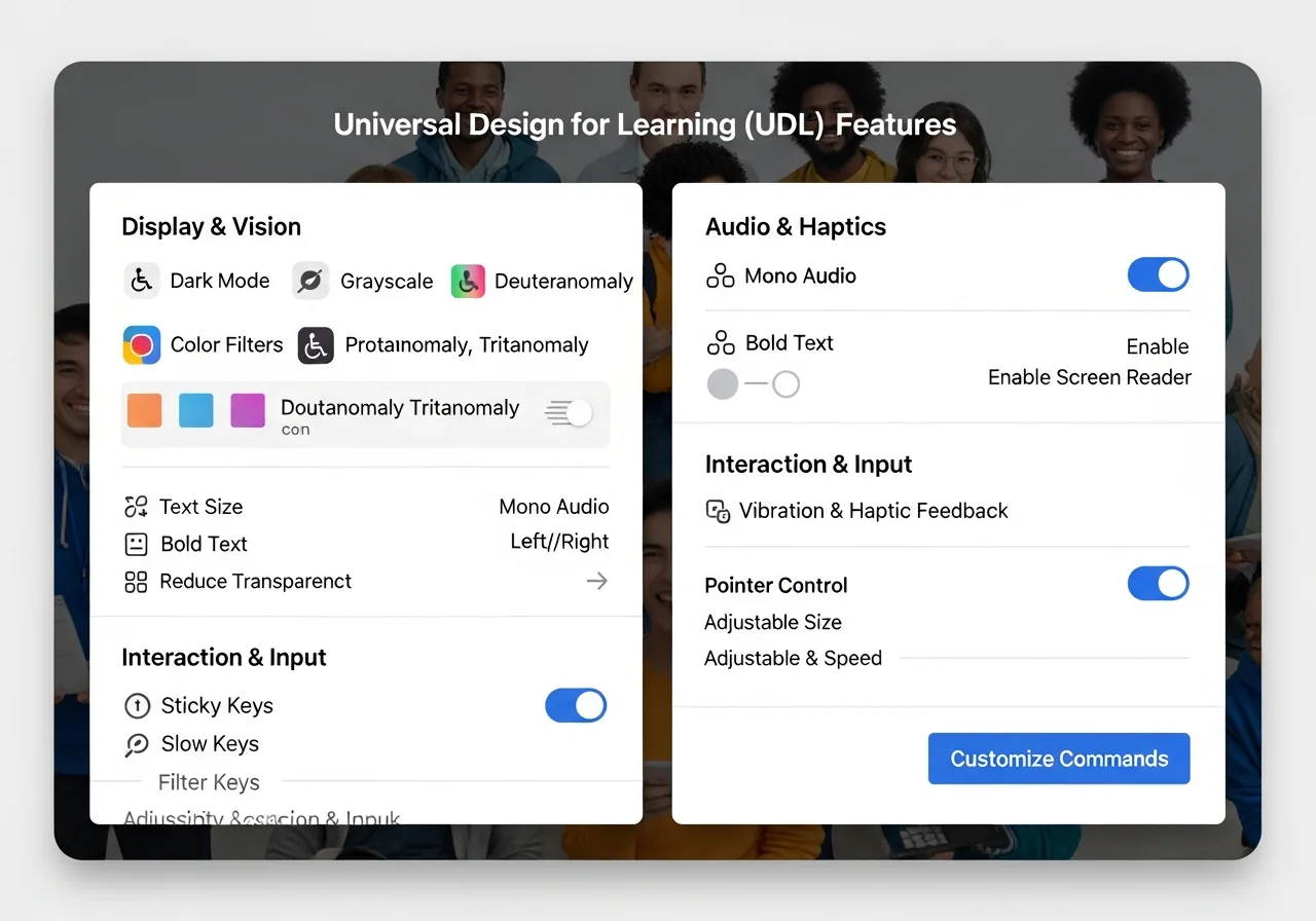 Velorafunds AI V2 — Engagierende Workshops