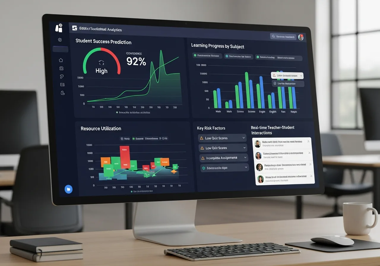 Velorafunds AI V2 — E-Learning-Plattform